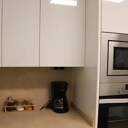 Apartamento La Verita Santiago Santiago de Compostella Buitenkant foto